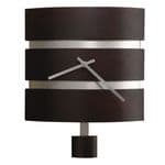 Howard Miller 625404 Morrison Quartz Wall Clock