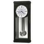 Howard Miller 625440 Alvarez Quartz Wall Clock
