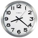 Howard Miller 625450 Spokane Wall Clock
