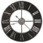 Howard Miller 625573 Dearborn Wall Clock 81cm