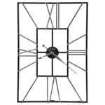 Howard Miller 625593 Park Slope Wall Clock