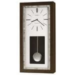 Howard Miller 625594 Holden Wall Clock