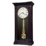 Howard Miller 625603 Mia Quartz Chiming Clock