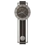 Howard Miller 625692 Oscar Quartz Wall Clock