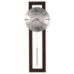 Howard Miller 625694 Mela Wall Clock