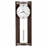 Howard Miller 625695  Deco Wall Clock