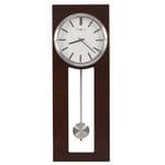 Howard Miller 625696  Madson Quartz Wall Clock