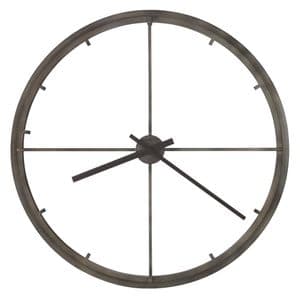 Howard Miller 625-347 Rhonda Wall Clock