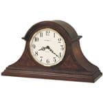 Howard Miller 630122 Fleetwood Quartz Mantel Clock