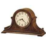 Howard Miller 630152 Hillsborough Quartz Mantel Clock