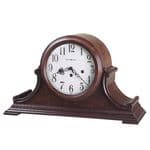 Howard Miller 630220 Palmer Key Wound Mantel Clock
