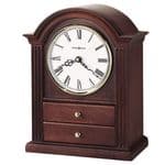 Howard Miller 635112 Kayla Quartz Mantel Clock