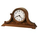 Howard Miller 635113 Anthony Quartz Mantel Clock