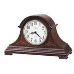Howard Miller 635115 Marquis Mantel Clock