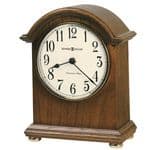 Howard Miller 635121 Myra Quartz Mantel Clock