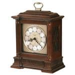 Howard Miller 635125 Akron Quartz Mantel Clock