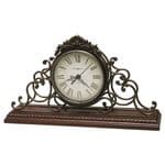 Howard Miller 635130 Adelaide Mantel Clock