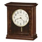 Howard Miller 635131 Candice Mantel Quartz Clock