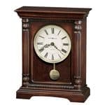 Howard Miller 635133 Langeland Dual Chime Mantel Clock