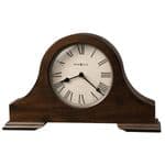 Howard Miller 635143 Humphrey Quartz Mantel Clock
