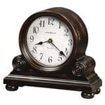 Howard Miller 635150  Murray Triple Chime Mantel Clock