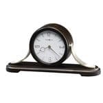 Howard Miller 635159 Callahan Mantel Clock