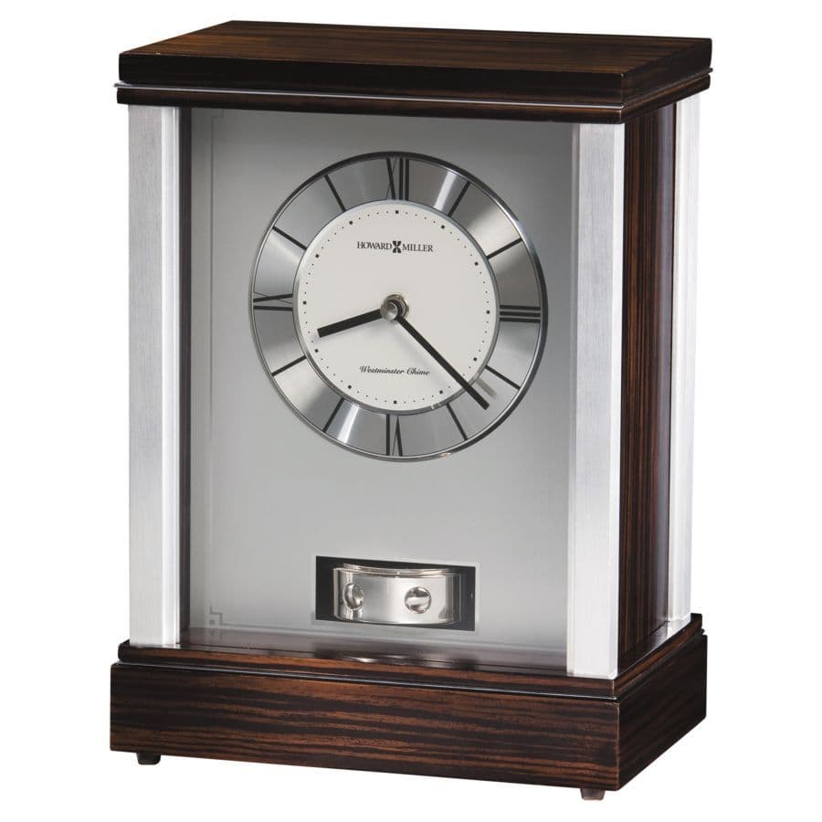 Howard Miller Mantel Clocksnull