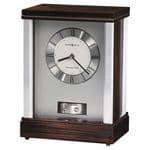 Howard Miller 635172 Gardener Mantel Clock
