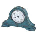 Howard Miller 635181 Tamson Mantel Clock