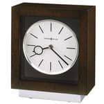Howard Miller 635182 Cameron II Triple Chime Mantel Clock