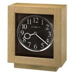 Howard Miller 635183 Camlon Triple Chime Tabletop  Clock
