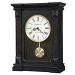 Howard Miller 635187 Mia Quartz Mantel Clock