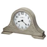 Howard Miller 635213 Emma Quartz  Mantel Clock