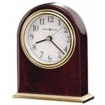 Howard Miller 645446 Monroe Quartz Table Clock