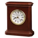 Howard Miller 645530 Windsor Carriage Table Clock