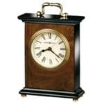 Howard Miller 645577 Berkley Quartz Table Clock