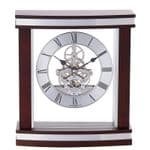 Howard Miller 645673 Templeton Quartz Tabletop Clock