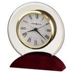 Howard Miller 645698 Dana Table Clock