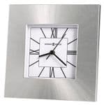Howard Miller 645749 Kendal Quartz Clock