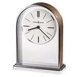 Howard Miller 645768 Milan Quartz Mantel Clock
