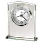 Howard Miller 645771 Glamour Table clock