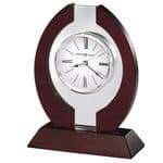 Howard Miller 645772 Clarion Mantel Clock