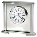 Howard Miller 645774 Glenmont Quartz Clock