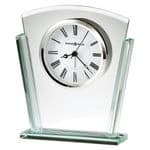 Howard Miller 645781 Granby Table Clock