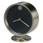 Howard Miller 645821 Aurora Table Clock