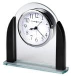 Howard Miller 645822 Aden Alarm Clock