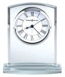 Howard Miller 645824 Talbot Tabletop Clock