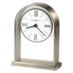 Howard Miller 645826 Jefferson Clock
