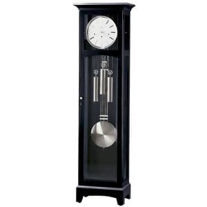 Howard Miller Urban Grandfather III 660-125 Grandfather Clock