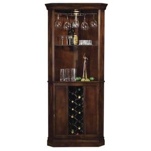 Howard Miller 690-000 Piedmont